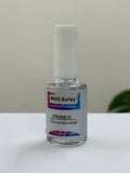 Primer MiSS Katiey 15ml