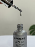 Color Gel CHARM LIMIT 67