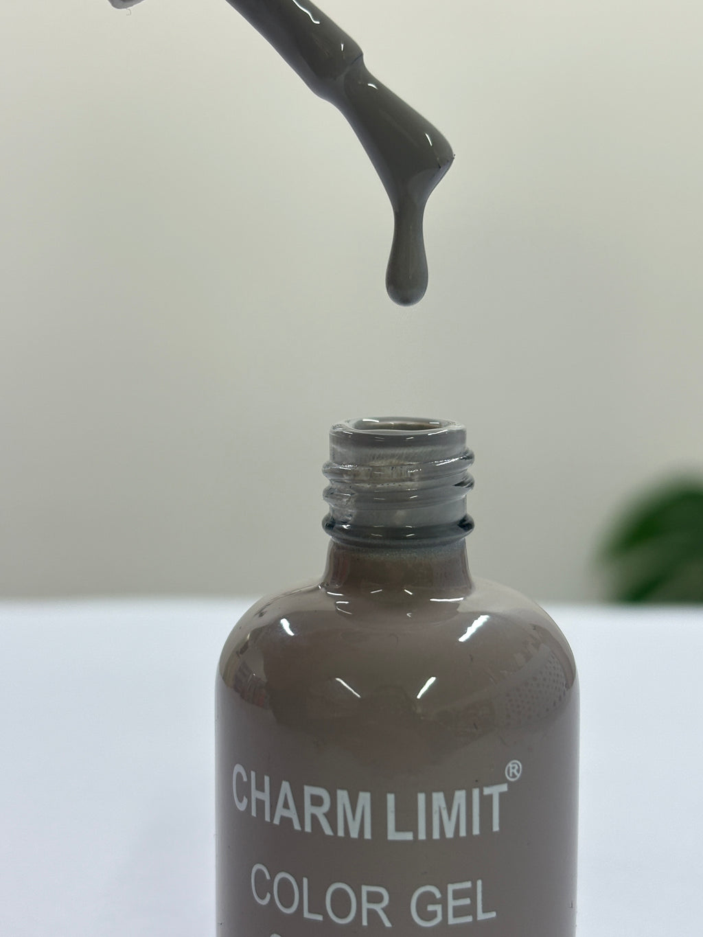 Color Gel CHARM LIMIT 53