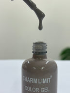 Color Gel CHARM LIMIT 53