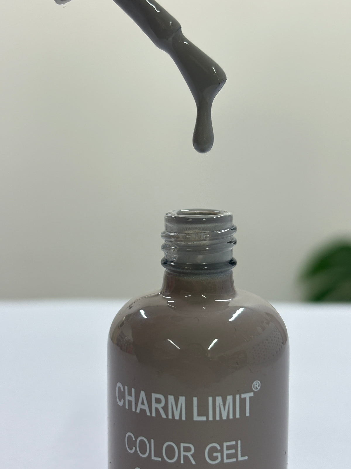 Color Gel CHARM LIMIT 53
