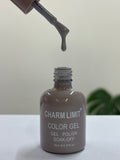 Color Gel CHARM LIMIT 53