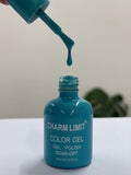 Color Gel CHARM LIMIT 50