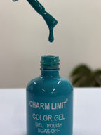 Color Gel CHARM LIMIT 50