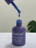Color Gel CHARM LIMIT 46