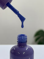 Color Gel CHARM LIMIT 46
