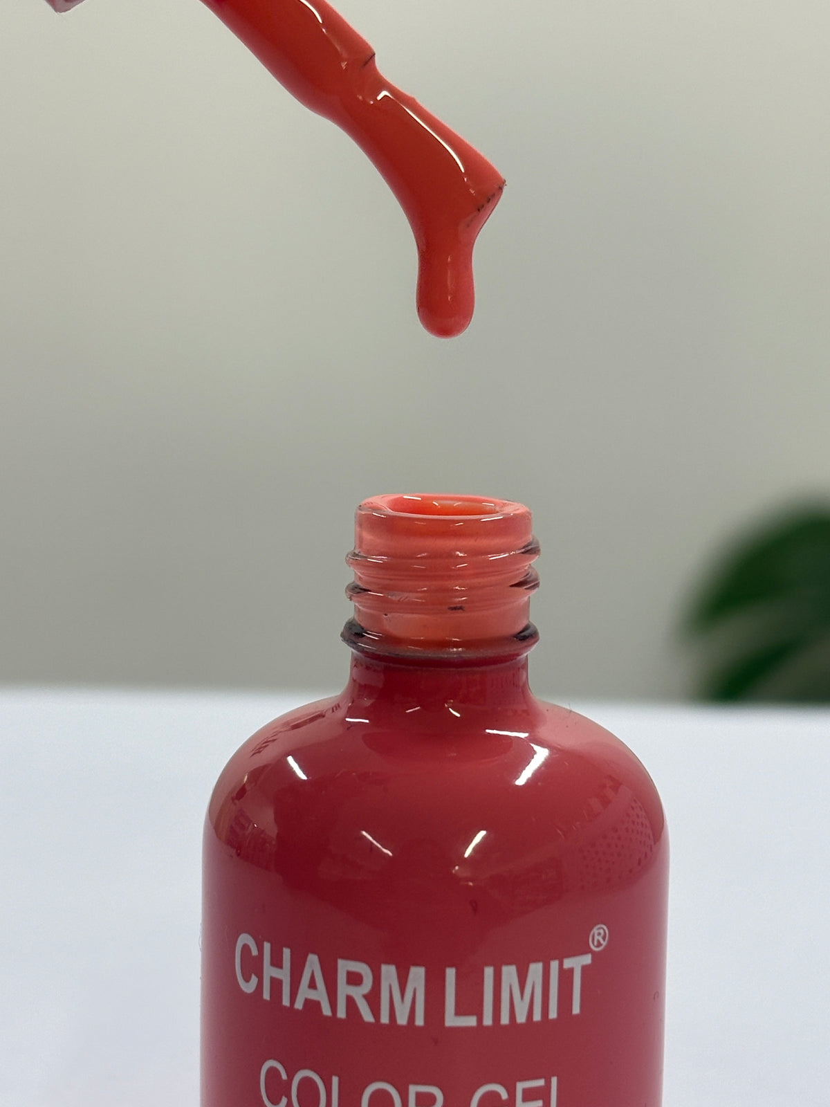 Color Gel CHARM LIMIT 42