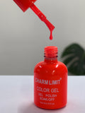 Color Gel CHARM LIMIT 41