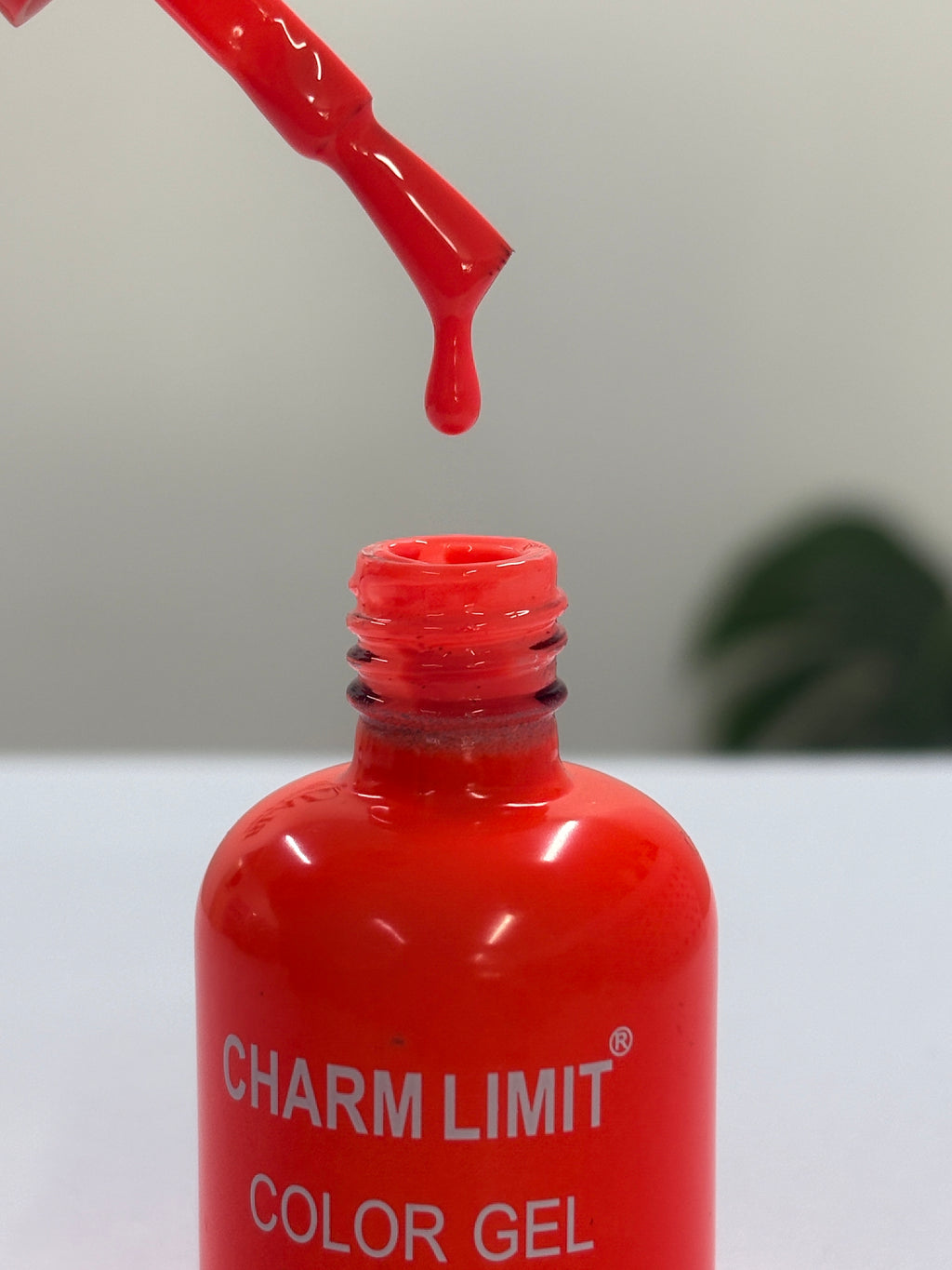 Color Gel CHARM LIMIT 41