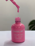 Color Gel CHARM LIMIT 13