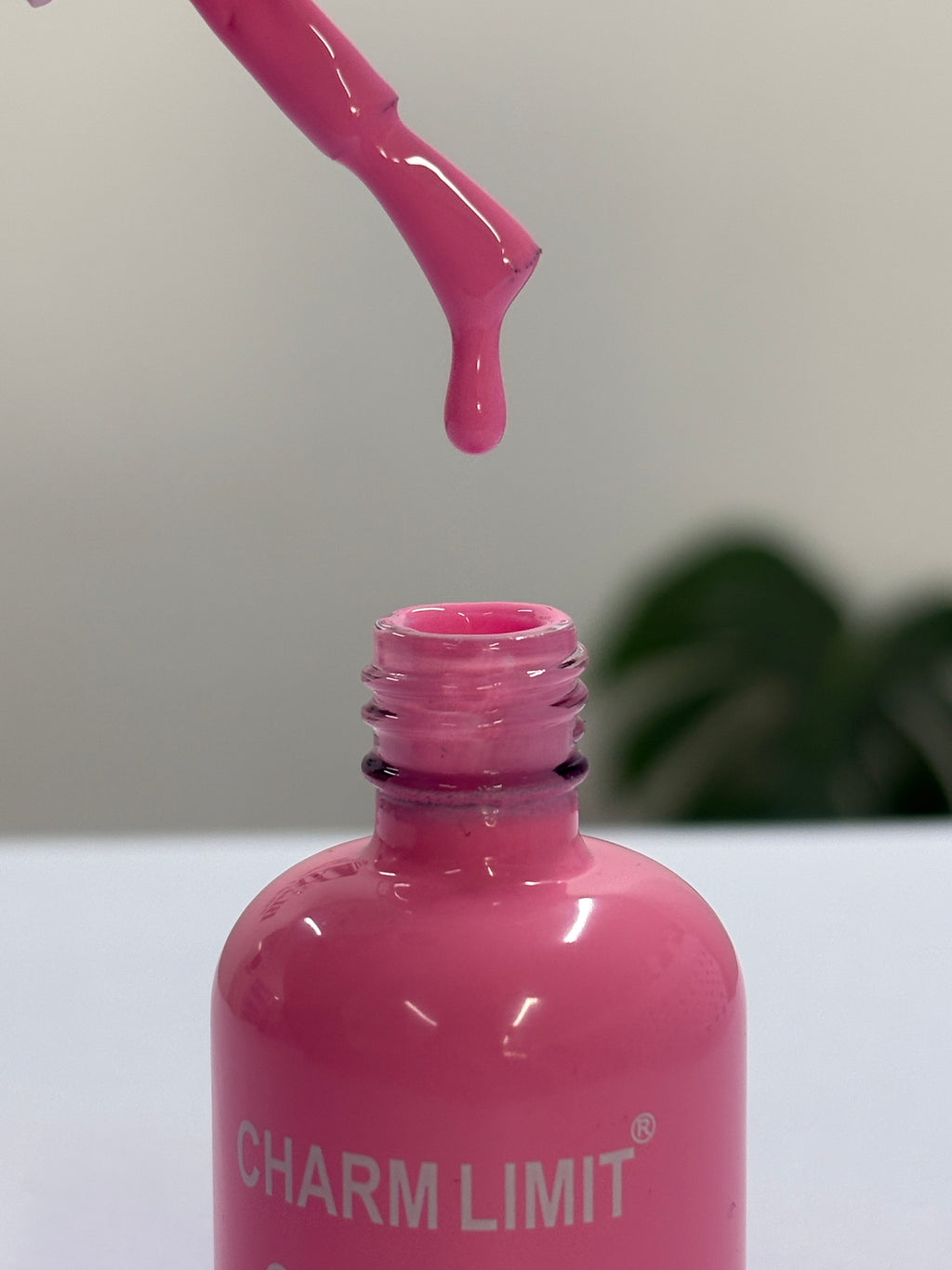 Color Gel CHARM LIMIT 13