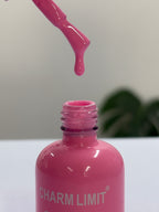 Color Gel CHARM LIMIT 13