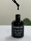 Color Gel CHARM LIMIT 01