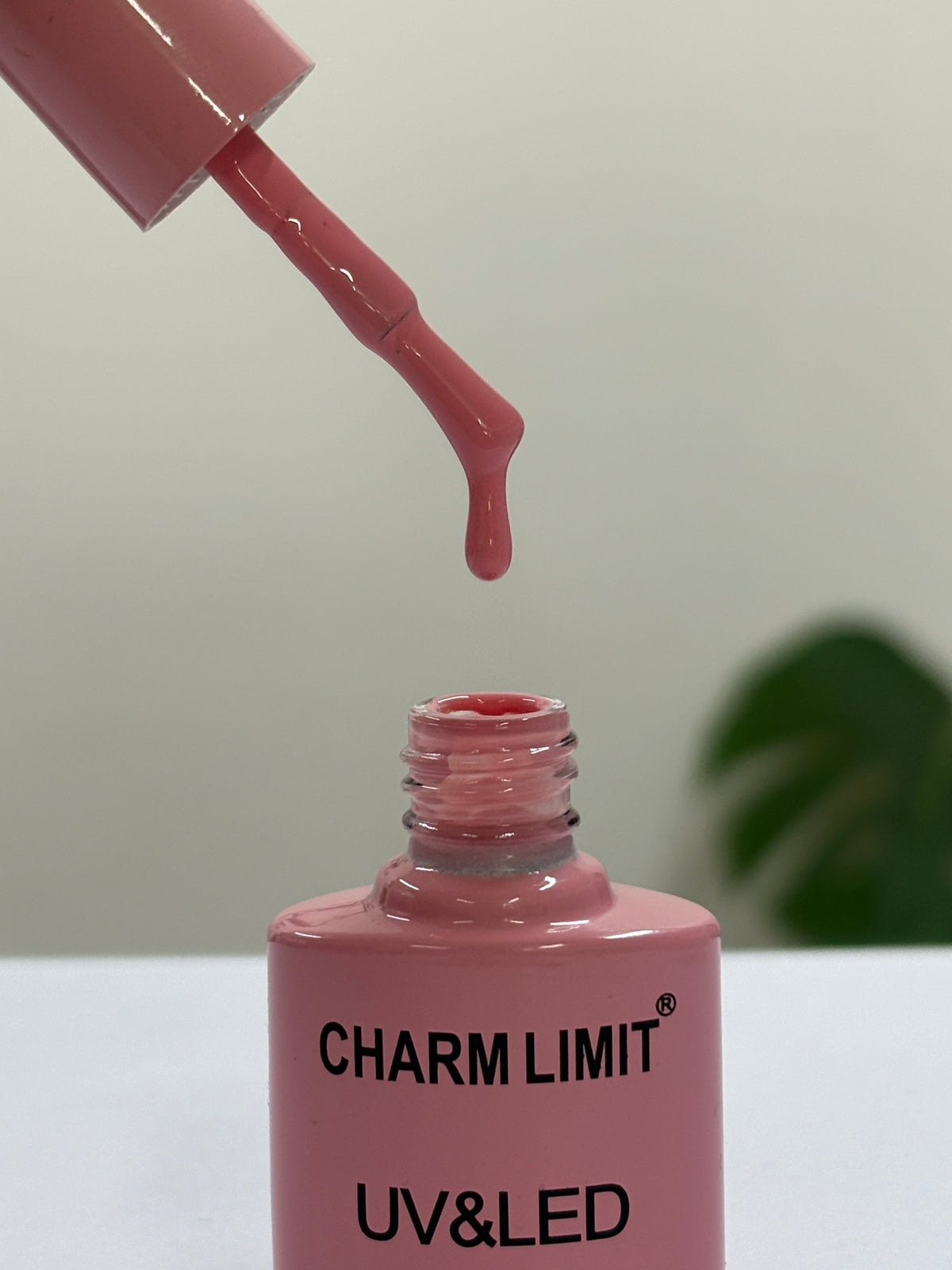 Color Gel CHARM LIMIT 10ml - 103