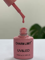 Color Gel CHARM LIMIT 10ml - 103
