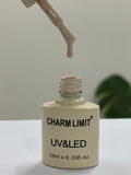 Color Gel CHARM LIMIT 10ml - 98