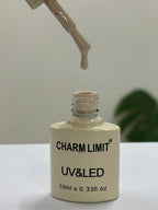 Color Gel CHARM LIMIT 10ml - 98