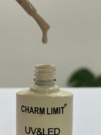 Color Gel CHARM LIMIT 10ml - 98