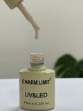 Color Gel CHARM LIMIT 10ml -  97