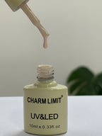 Color Gel CHARM LIMIT 10ml -  97