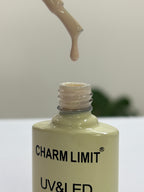 Color Gel CHARM LIMIT 10ml -  97