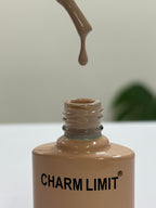 Color Gel CHARM LIMIT 10ml - 76