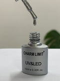 Color Gel CHARM LIMIT 10ml - 36