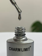 Color Gel CHARM LIMIT 10ml - 36