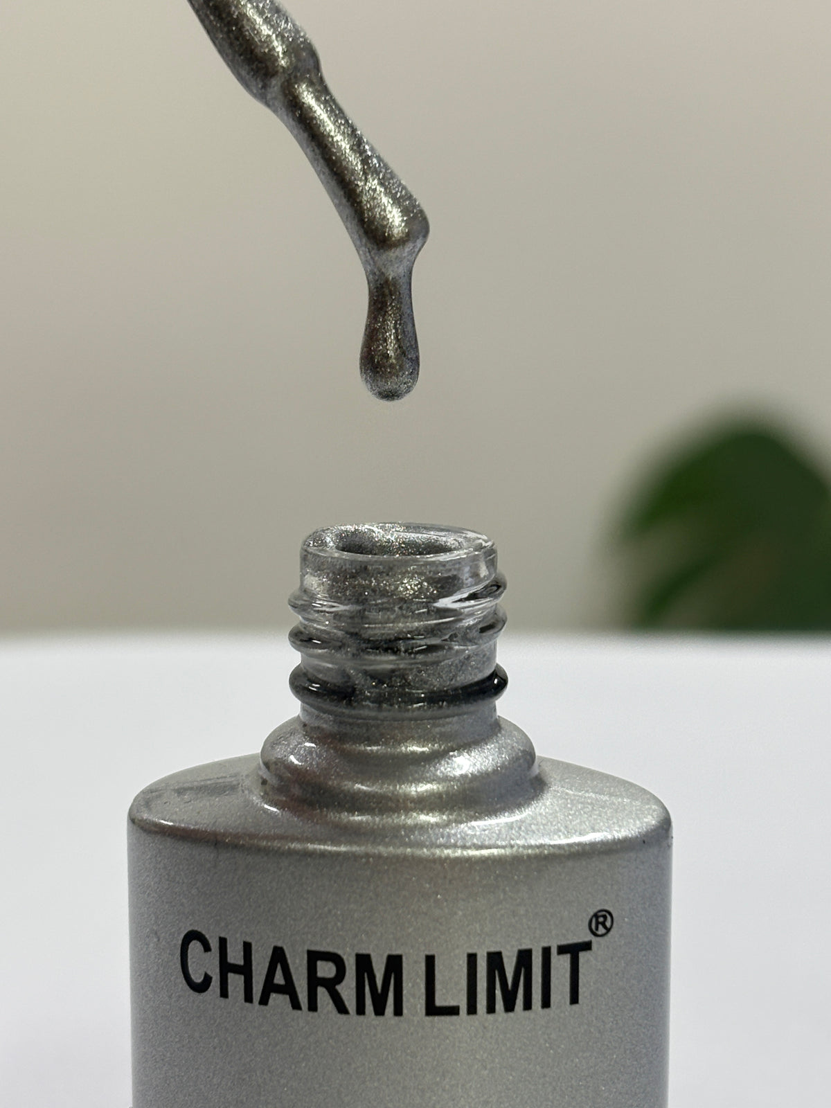 Color Gel CHARM LIMIT 10ml - 36