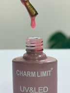 Color Gel CHARM LIMIT 10ml - 32