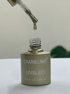 Color Gel CHARM LIMIT 10ml - 31