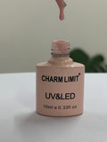 Color Gel CHARM LIMIT 10ml - 18