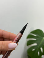 Delineador dúo