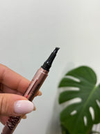 Delineador dúo