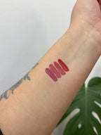 Labial Líquido Superstar Matte Ink – Romantic Rain