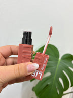 Matte Lip Gloss Beauty – Miss Betty