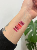 Extreme Lipgloss – HUDABEAUTY