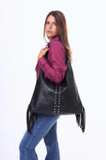 CARTERA SORIANO