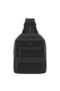 MOCHILA LAS OREIRO