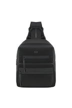 MOCHILA LAS OREIRO