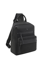 MOCHILA LAS OREIRO