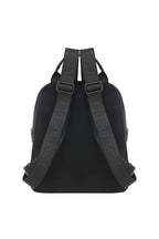 MOCHILA LAS OREIRO