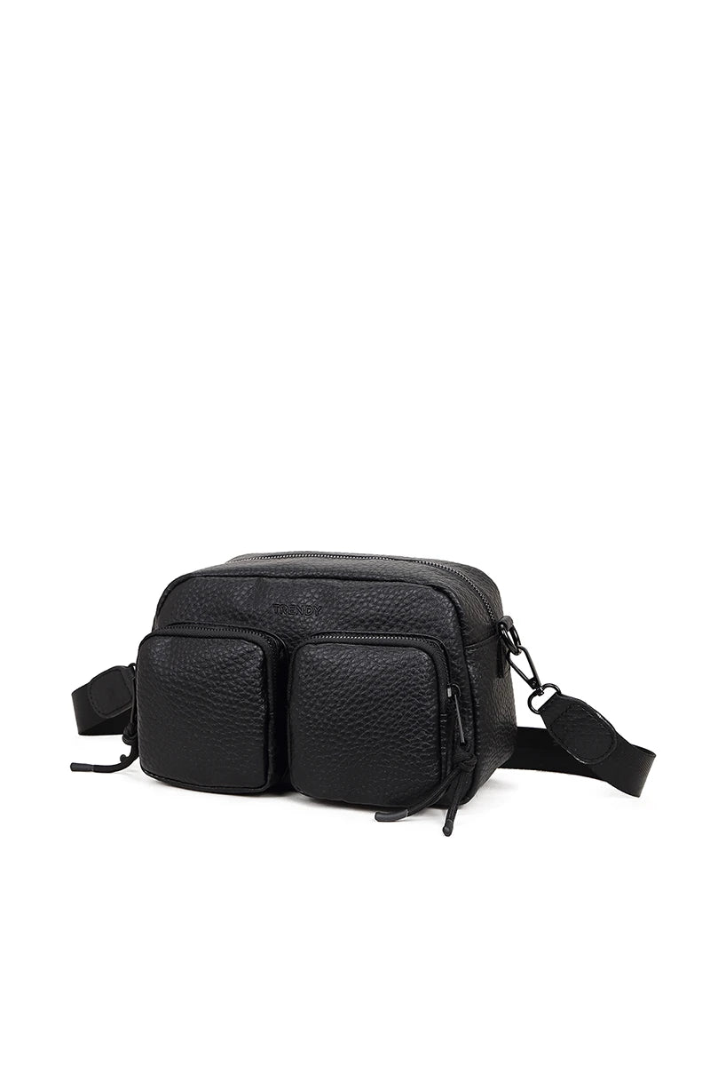 BANDOLERA TRENDY