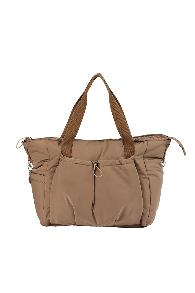 CARTERA GRACIA