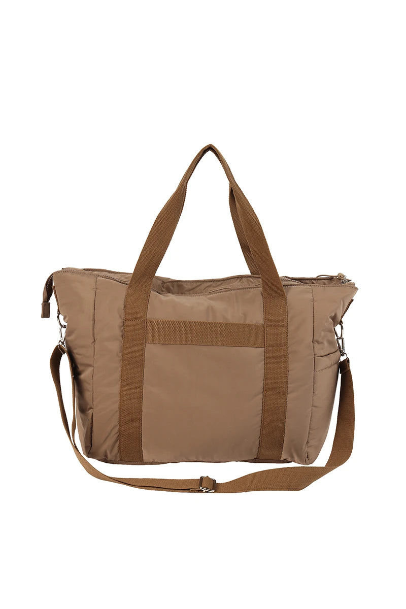 CARTERA GRACIA