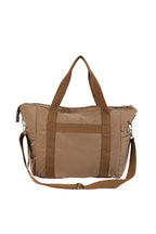 CARTERA GRACIA