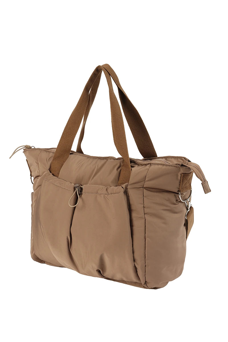 CARTERA GRACIA