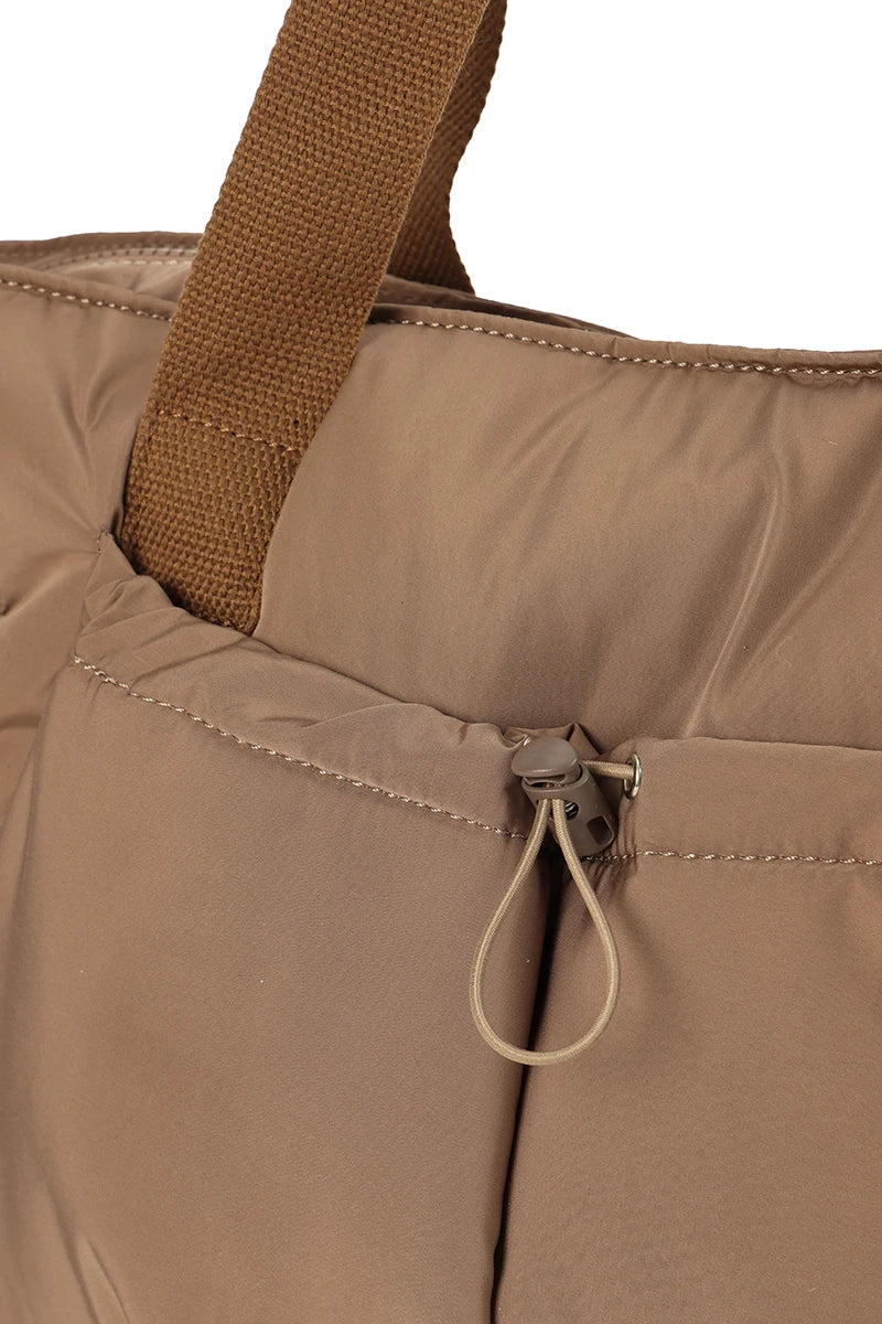 CARTERA GRACIA