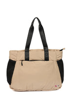 BOLSO LORETO