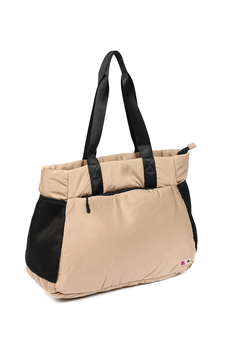 BOLSO LORETO